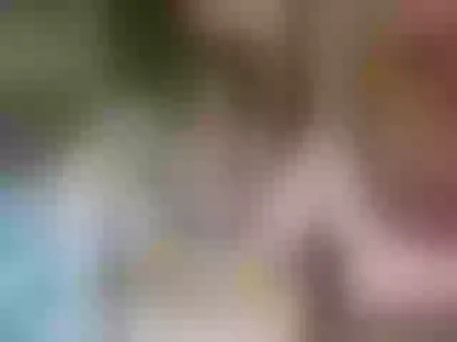 Live sex webcam photo for ChristinaAmor #259968978