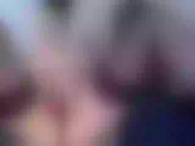 Live sex webcam photo for SexyAylin4u #245199763