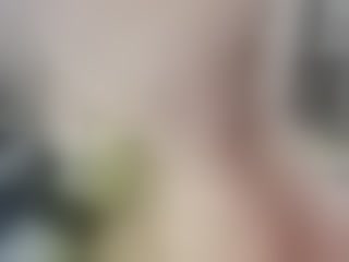 Live sex webcam photo for LEYNABRAUN #252022181