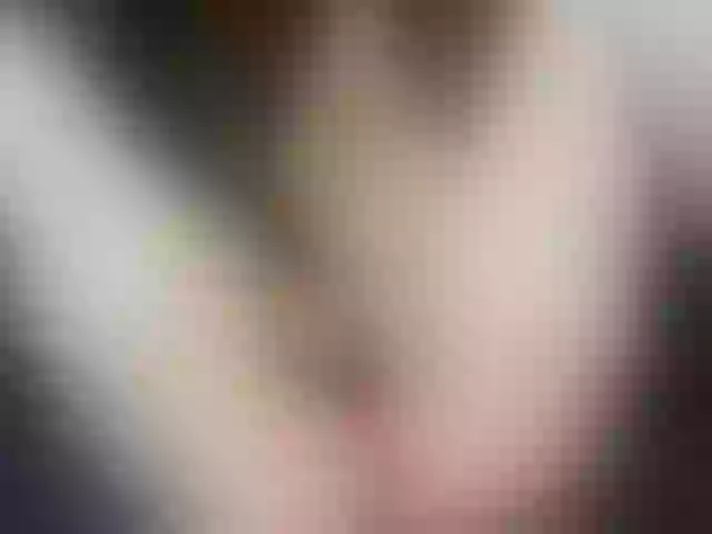 Live sex webcam photo for JenniferLuvv #262033183