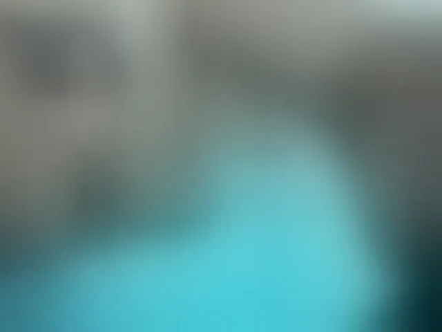 Live sex webcam photo for Kloemss #255097998