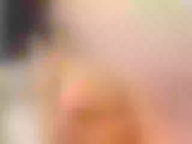 Live sex webcam photo for AmelieBrunel #255279794