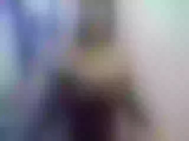 Live sex webcam photo for Adrybershel #255737348