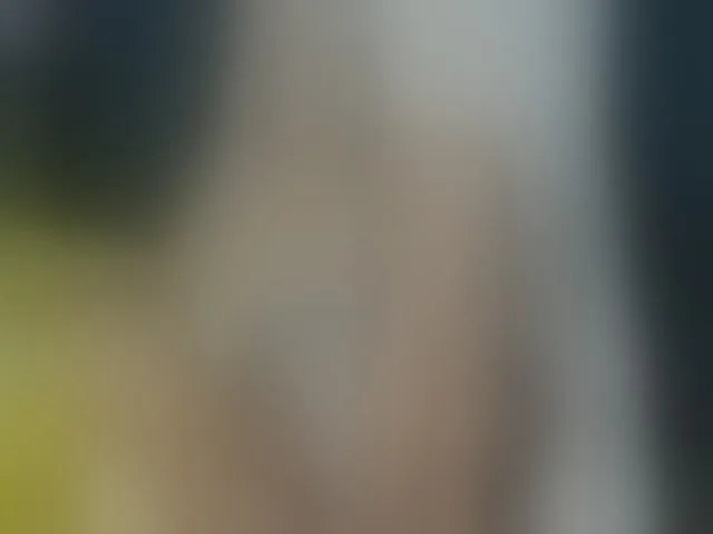 Live sex webcam photo for MuzzeBabe #253057954