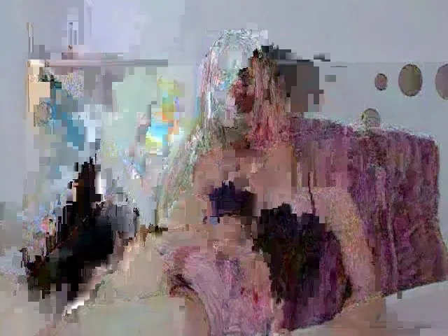 Live sex webcam photo for BritneyNight #287881929