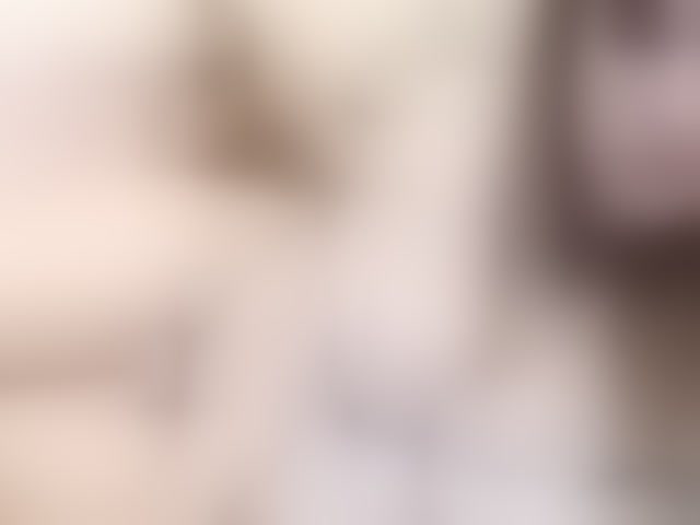 Live sex webcam photo for MissLilie #253989903
