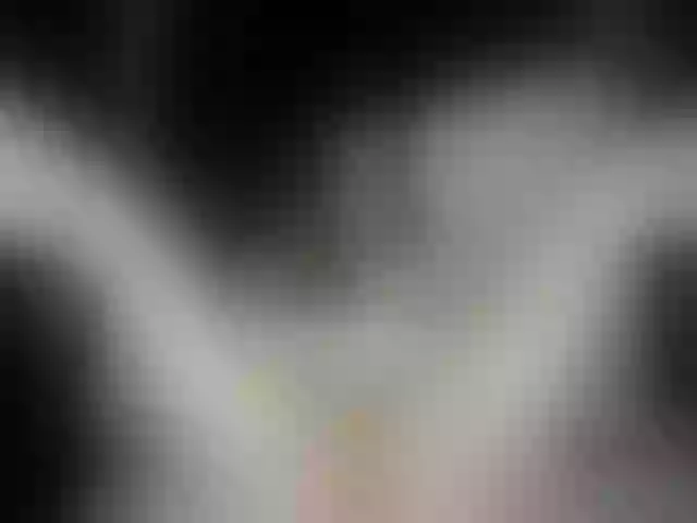 Live sex webcam photo for Alexajoyy #263324191