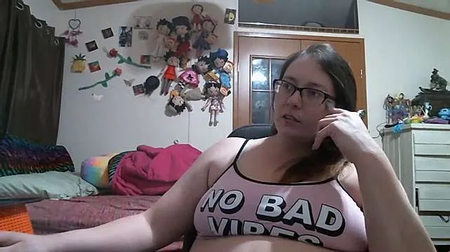 Live sex webcam photo for mercyrain #242488309