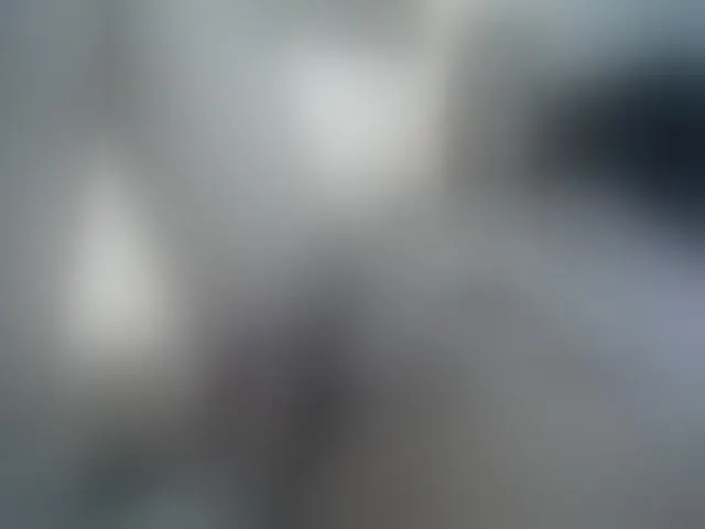 Live sex webcam photo for SUSYBALE #253814970
