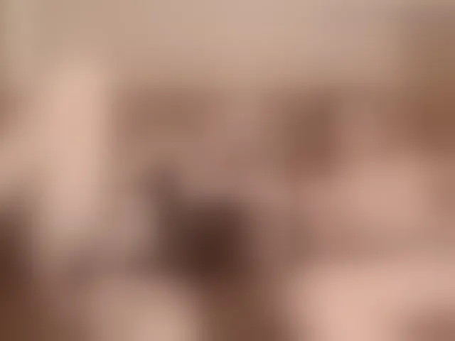 Live sex webcam photo for AttractiveFOR #241010115