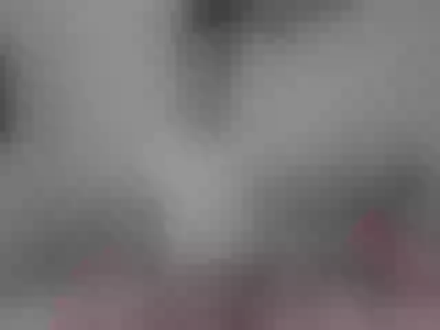 Live sex webcam photo for ANONYMUSGIRL #252919354