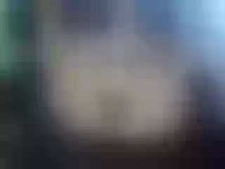 Live sex webcam photo for KinkyKortney #251937263