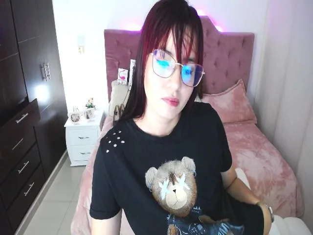 Live sex webcam photo for Anastasia_bee #260460325