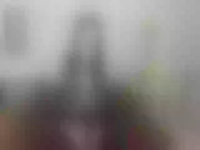 Live sex webcam photo for KeysyRock #259629901
