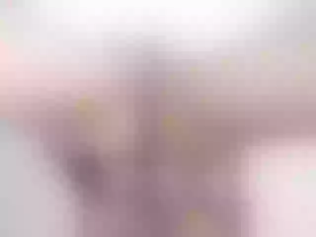 Live sex webcam photo for SexyKata #264595482