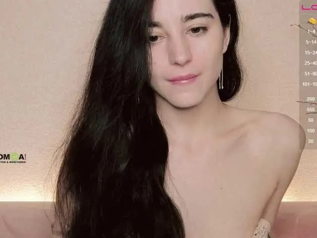 Live sex webcam photo for -Sweetheart- #253682316