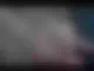 Live sex webcam photo for blondebab3 #240800430