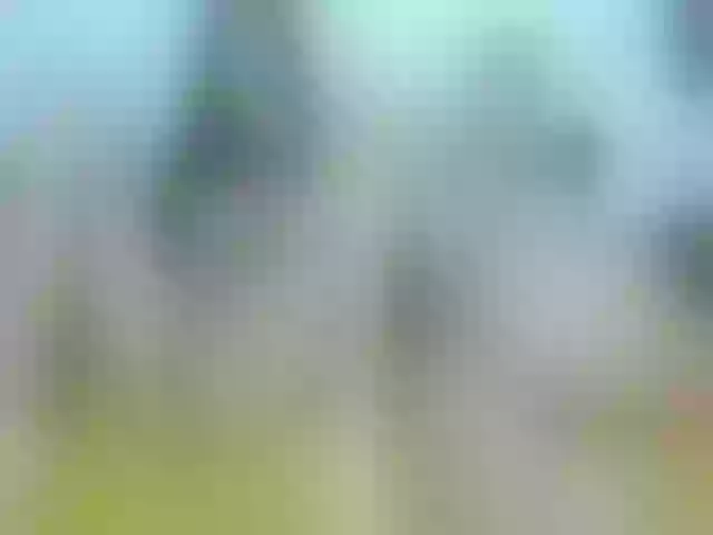 Live sex webcam photo for AletaOcean #264076499