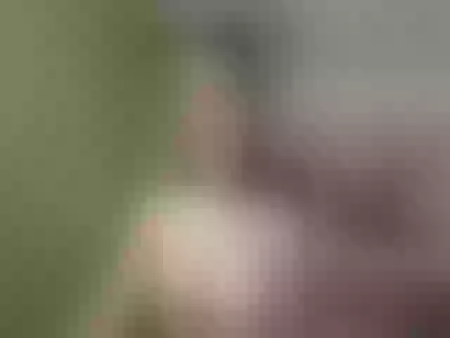 Live sex webcam photo for Evelynevi #252767528