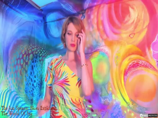 Live sex webcam photo for Diamanda_ #263298776