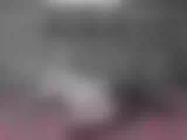 Live sex webcam photo for VickyVelvet #251459967
