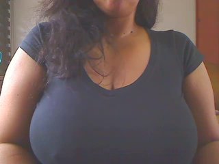 Live sex webcam photo for GIOVANNA-SEX #240869817