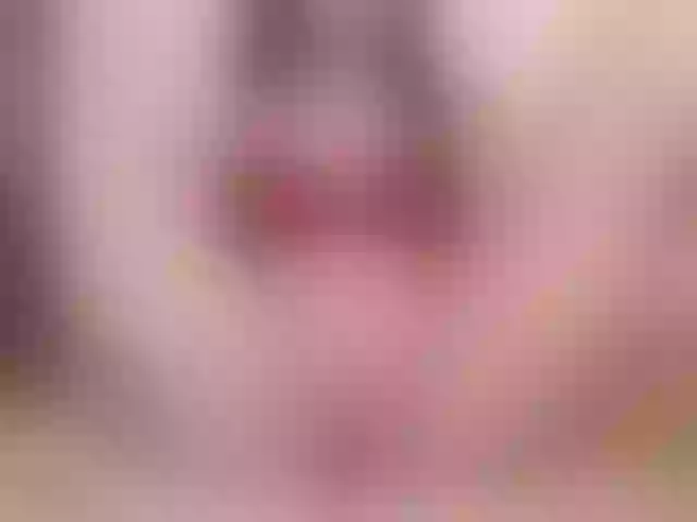 Live sex webcam photo for AfinaVI #241156839