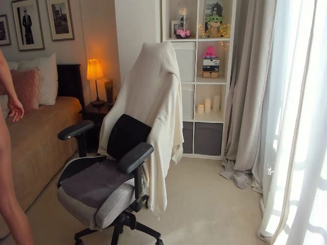 Live sex webcam photo for iwantcarla #259333046