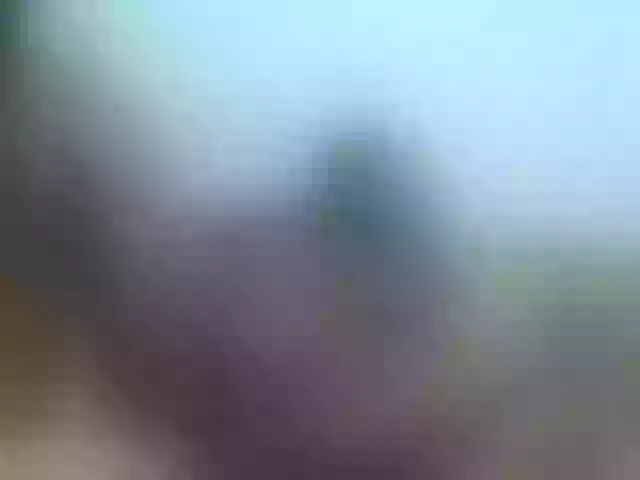 Live sex webcam photo for AndreaTuve #241414366