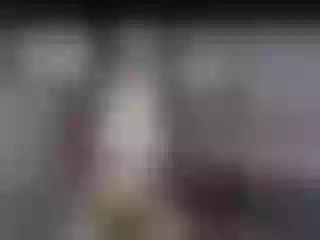 Live sex webcam photo for angel-vita #240545254