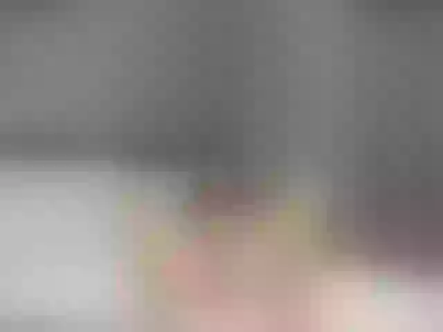 Live sex webcam photo for Afterhourgirl #253796520