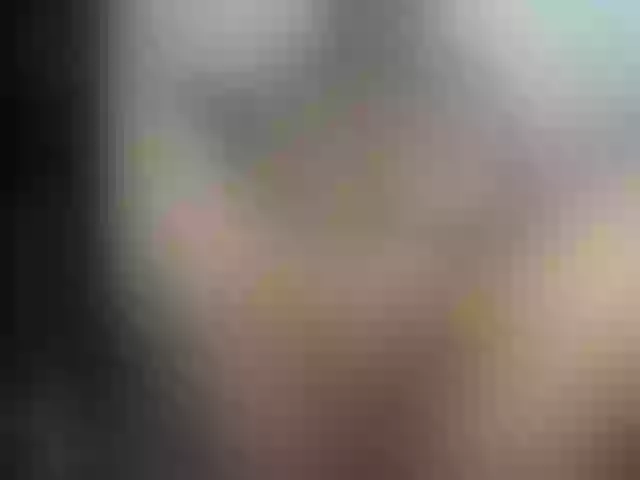 Live sex webcam photo for Your_Desirre #258058573