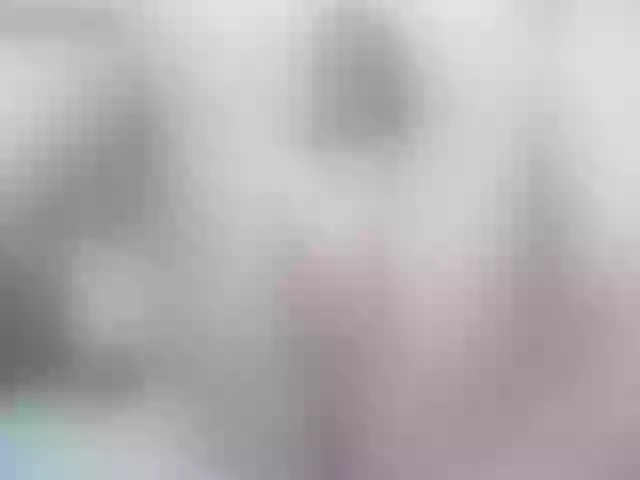 Live sex webcam photo for HilaryMoon #256854725