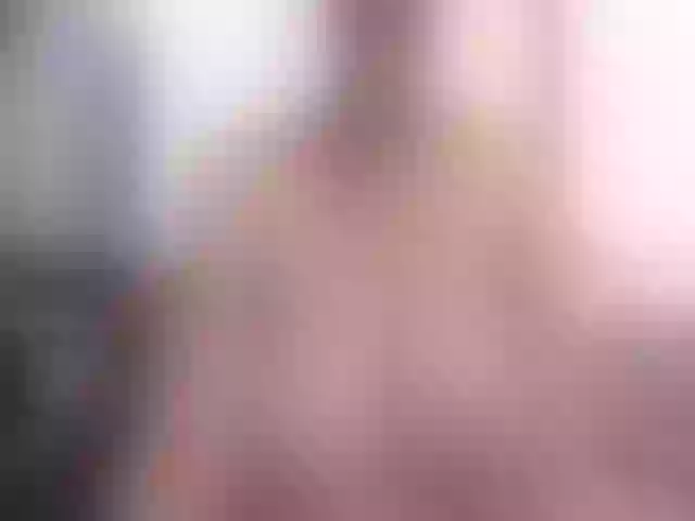 Live sex webcam photo for squirtblonde #261875331