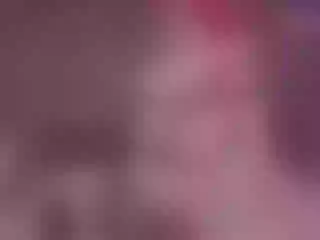 Live sex webcam photo for Infinitesprin #248583821