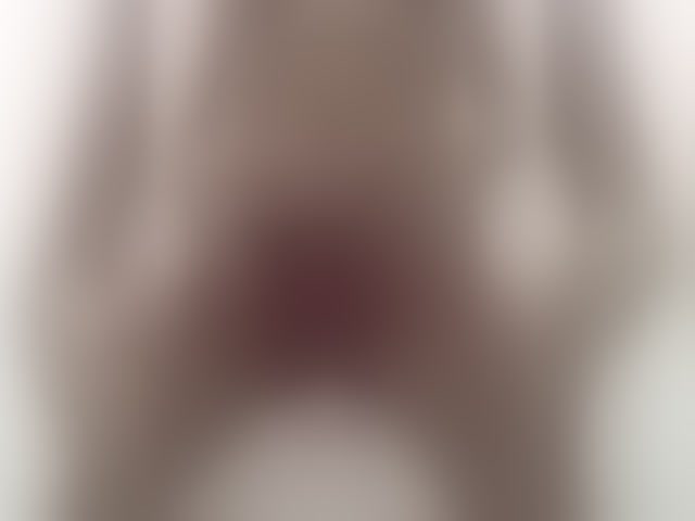 Live sex webcam photo for -Jolly- #250103179