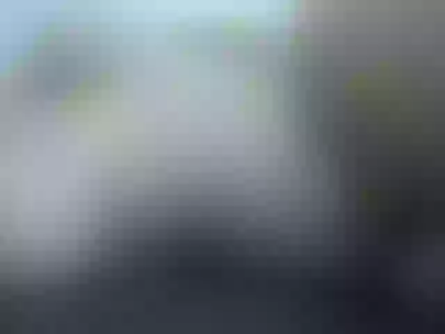 Live sex webcam photo for Merida_blue #254452048