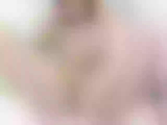 Live sex webcam photo for SuperSexyNat #254935530