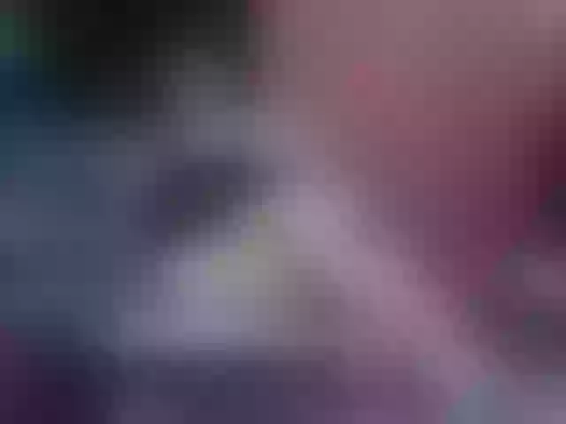 Live sex webcam photo for SEDALOVE #241169938