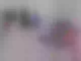 Live sex webcam photo for tina-coka111 #240875408