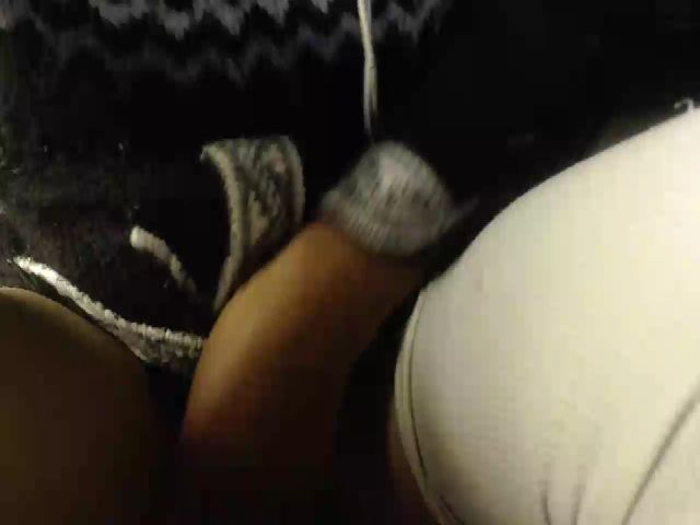 Live sex webcam photo for CHILENITAHOT #252970056