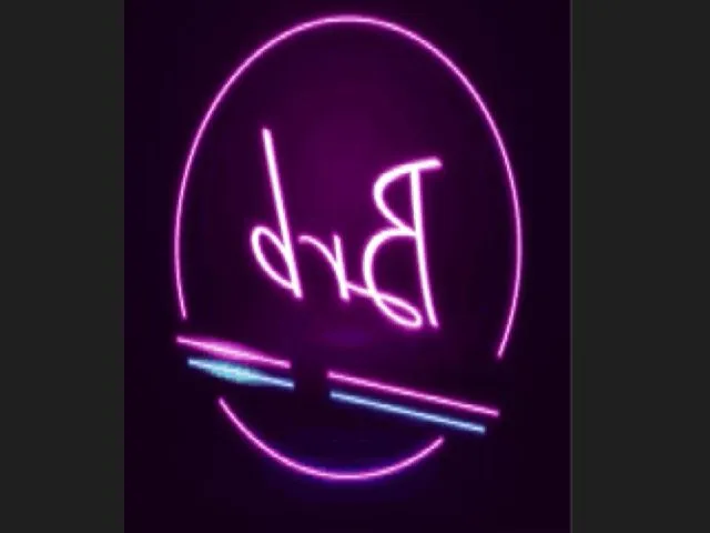 Live sex webcam photo for Lorens_martin #263712788