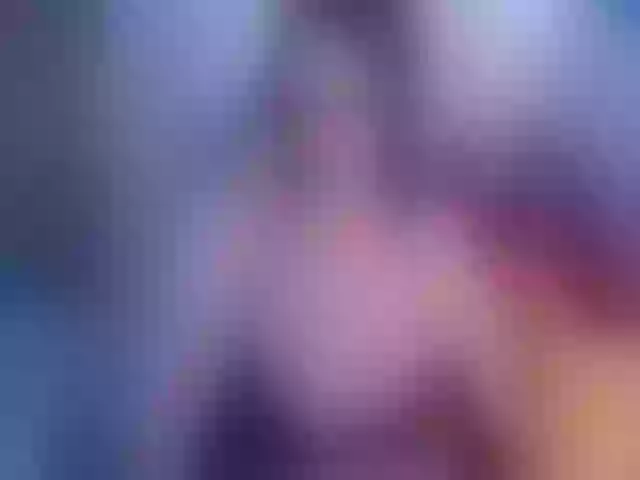 Live sex webcam photo for CaringSophie #257515616