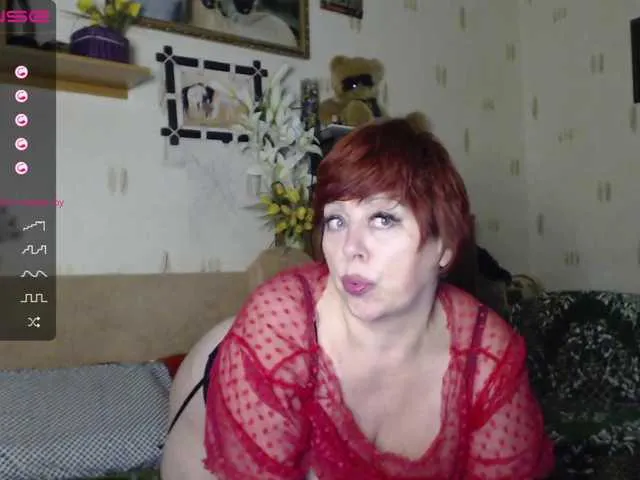 Live sex webcam photo for Millsieleonn #241223074