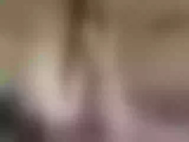 Live sex webcam photo for LanaTy #252635912