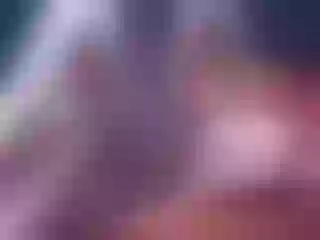 Live sex webcam photo for MagnoliaVS #251828973