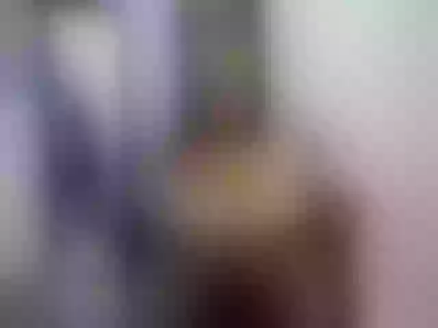 Live sex webcam photo for Adrybershel #255729277