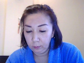 Live sex webcam photo for Yingtao #240699702