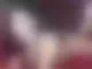 Live sex webcam photo for Madelynn #287960135