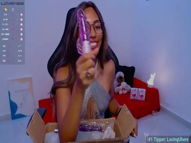 Live sex webcam photo for Turquesaxx #260326723